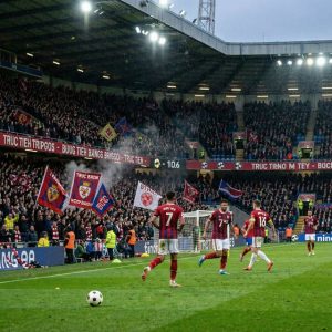 Truc tiep bong đa: Đếm ngược World Cup 2026, chỉ còn 1 ngày nữa!