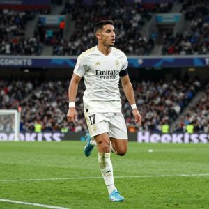 Gonzalo García: Giấc Mơ World Cup 2026 Bùng Cháy Chỉ Còn 1 Ngày