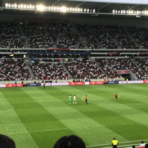 Giải mã kèo World Cup 2026: Phân tích sâu, thắng lợi lớn!