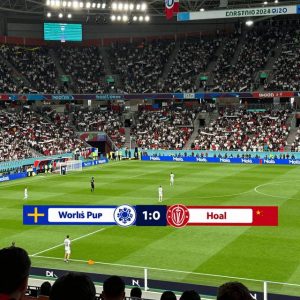 Soi kèo World Cup 2026 ngày 12/7: Nhận định vòng 16 đội nảy lửa