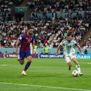 Nhận Định Trước Trận Vòng 32 Đội World Cup 2026: Cuộc Đua Vô Địch Chính Thức Bắt Đầu