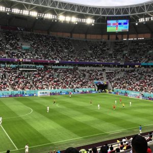 World Cup 2026: Những trận cầu đinh ngày 12/7 định hình cục diện bán kết