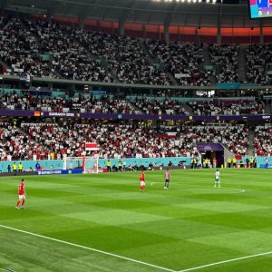 Tây Ban Nha đang bước vào trận chung kết World Cup 2026 với tư thế của một cỗ máy chiến thắng khó ai