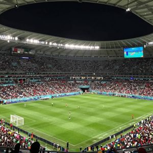 World Cup 2026: Lộ trình đến ngày hội bóng đá lớn nhất hành tinh
