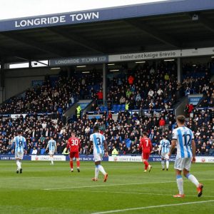 Longridge Town vs AFC Fylde: Dự đoán trận giao hữu ngày 22/07