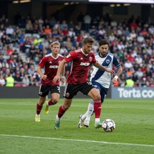 Westchester SC vs NY Cosmos: Phân tích và dự đoán trận đấu USL League One ngày 23 tháng 7