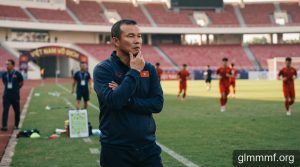 Sau vinh quang ASEAN Cup 2026: HLV Kim Sang Sik và bài toán ‘phòng ngự’ cho Asian Cup