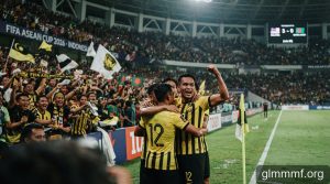 FIFA ASEAN Cup 2026: Malaysia khởi đầu ấn tượng, tham vọng của FIFA trước áp lực dư luận